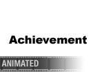 Presentationpro.com Powerpoint Products and Services